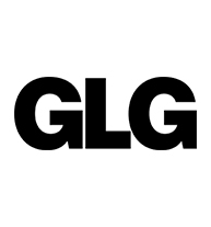 Ernesto Schmutter Referenzen Logo GLG